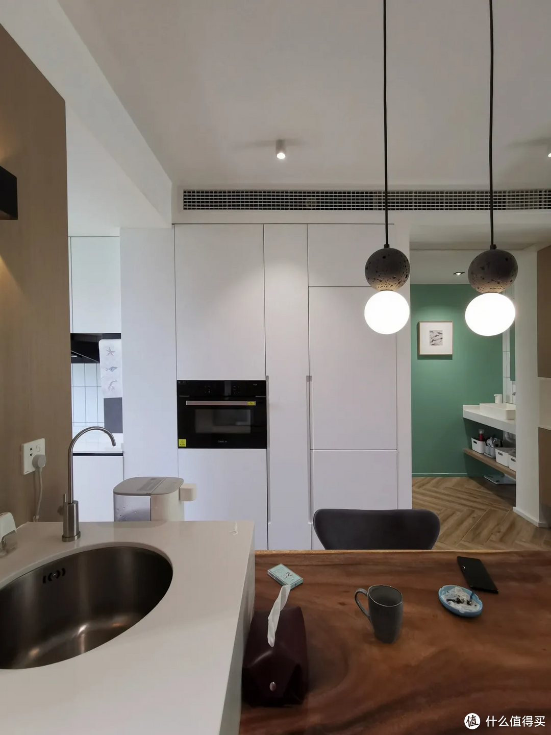 为什么装了中央空调的家庭,都建议别人用普通空调,来听听大实话