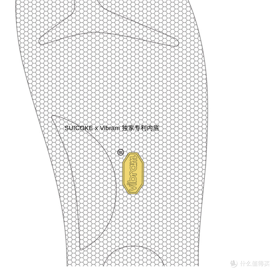 Dr.Martens和凉鞋品牌SUICOKE联动，秋天就该穿袜子配凉鞋啊