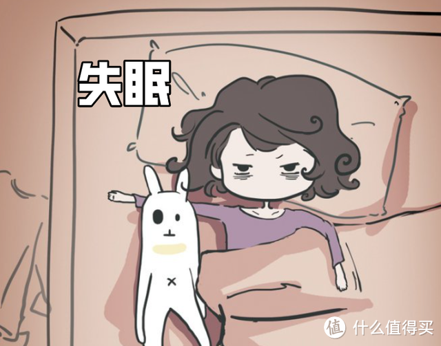 昨夜你失眠了吗？享受静谧安稳的睡眠，从一扇静音门窗开始！