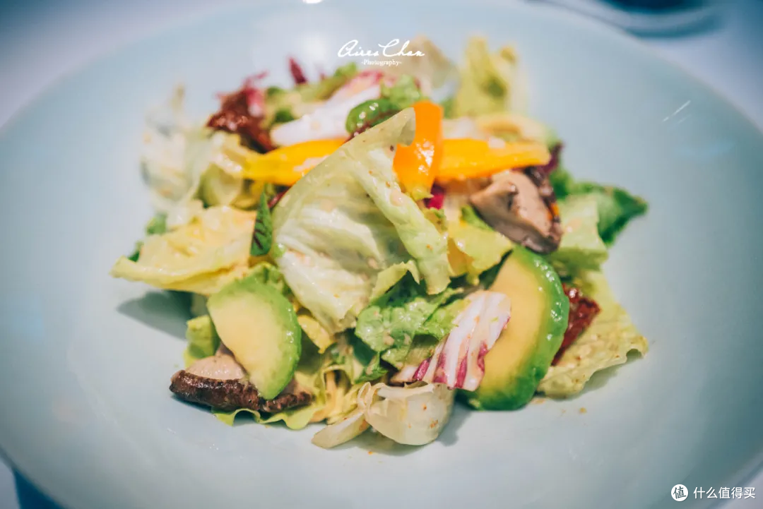 京城景观C位,北京柏悦实至名归