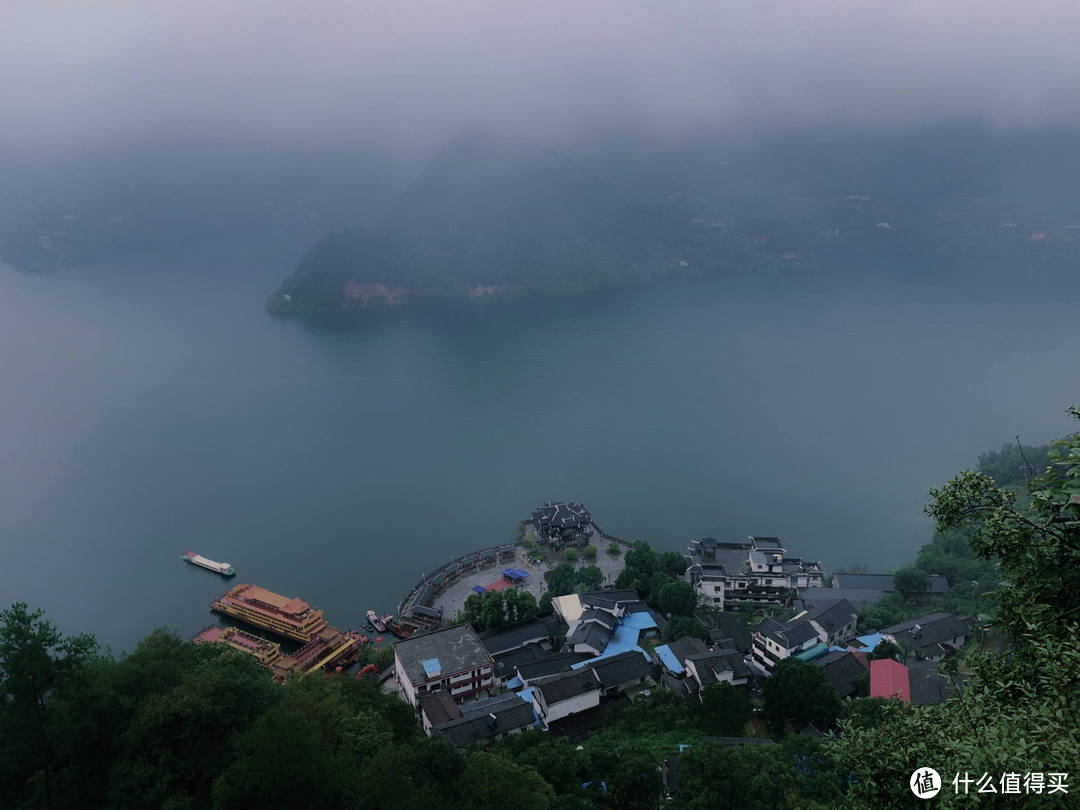 面对不同的客户，需要用到什么样的技巧？