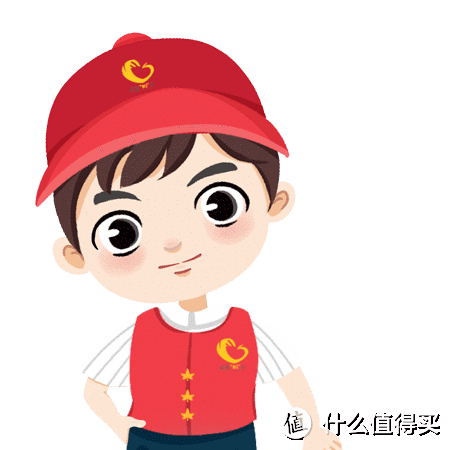 周末不上补习班,图书馆里做义工!