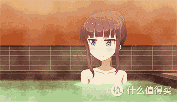 我永远喜欢日富美前辈(?)