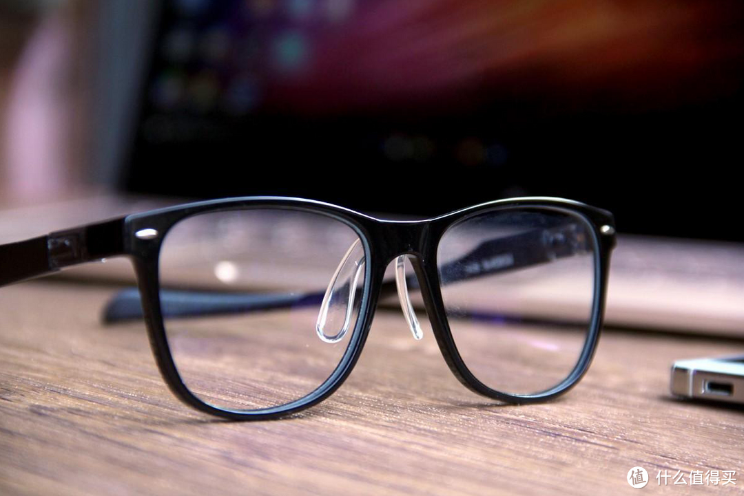 网上眼镜选购指南，验光， 镜片镜架选择总攻略