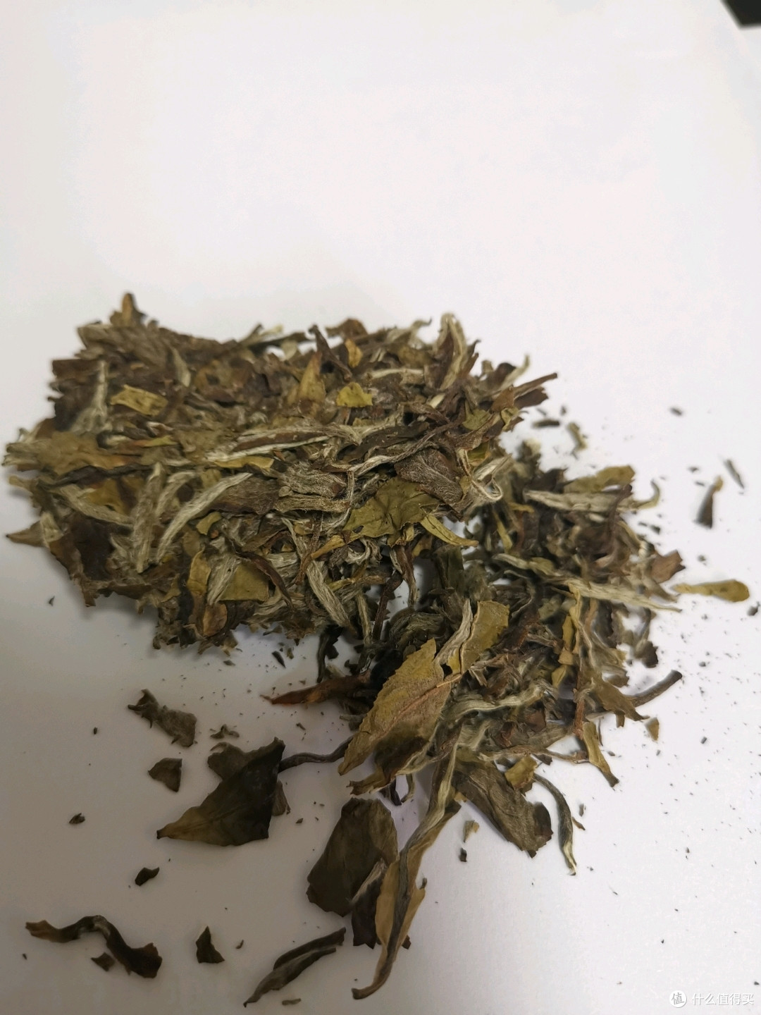 49之上期的文章我觉得没写什么也那么火爆所以本期继续用的上期的头图