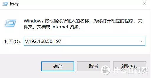 我从张大妈上0元兑换了一台群晖NAS，用很小白的方法搞定了外网访问nas搭建Bitward