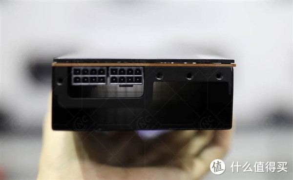 AMD悄悄研发“矿卡”,越南出现大量讯景矿卡,造型怪异