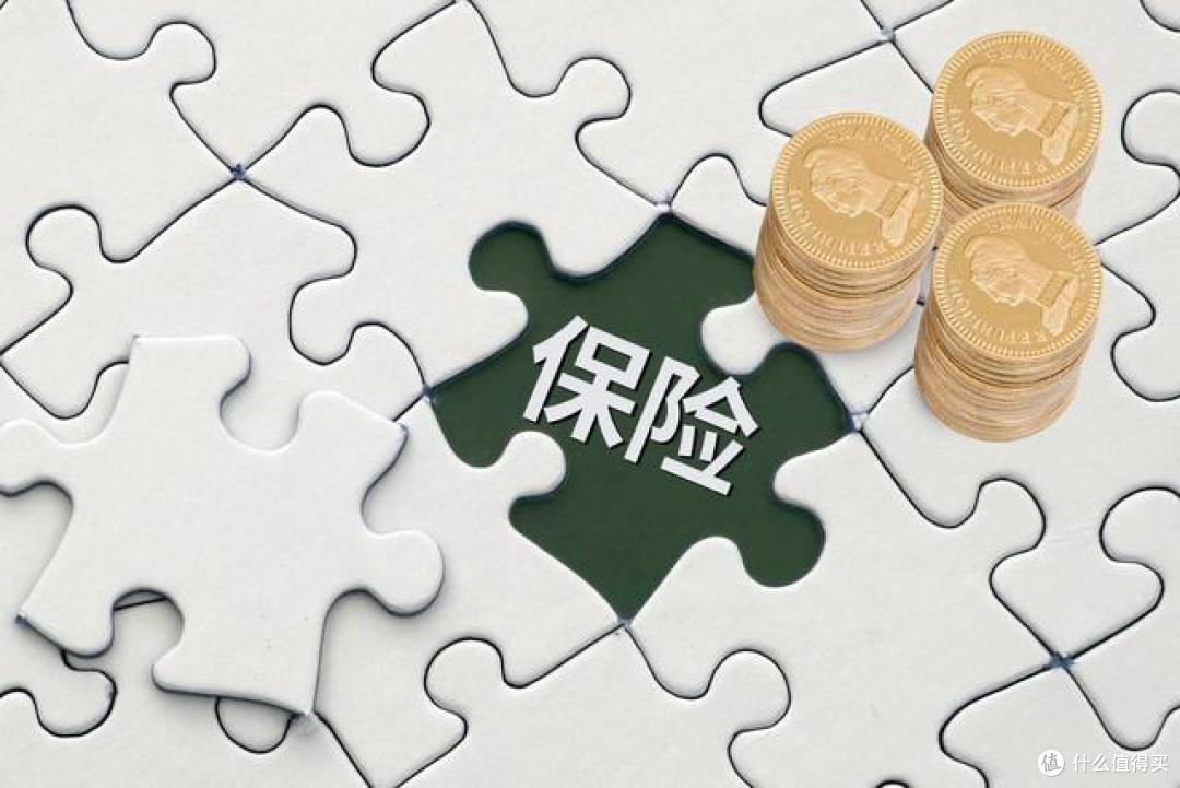 适合加保的重疾险有哪些?最新盘点!买前必看!