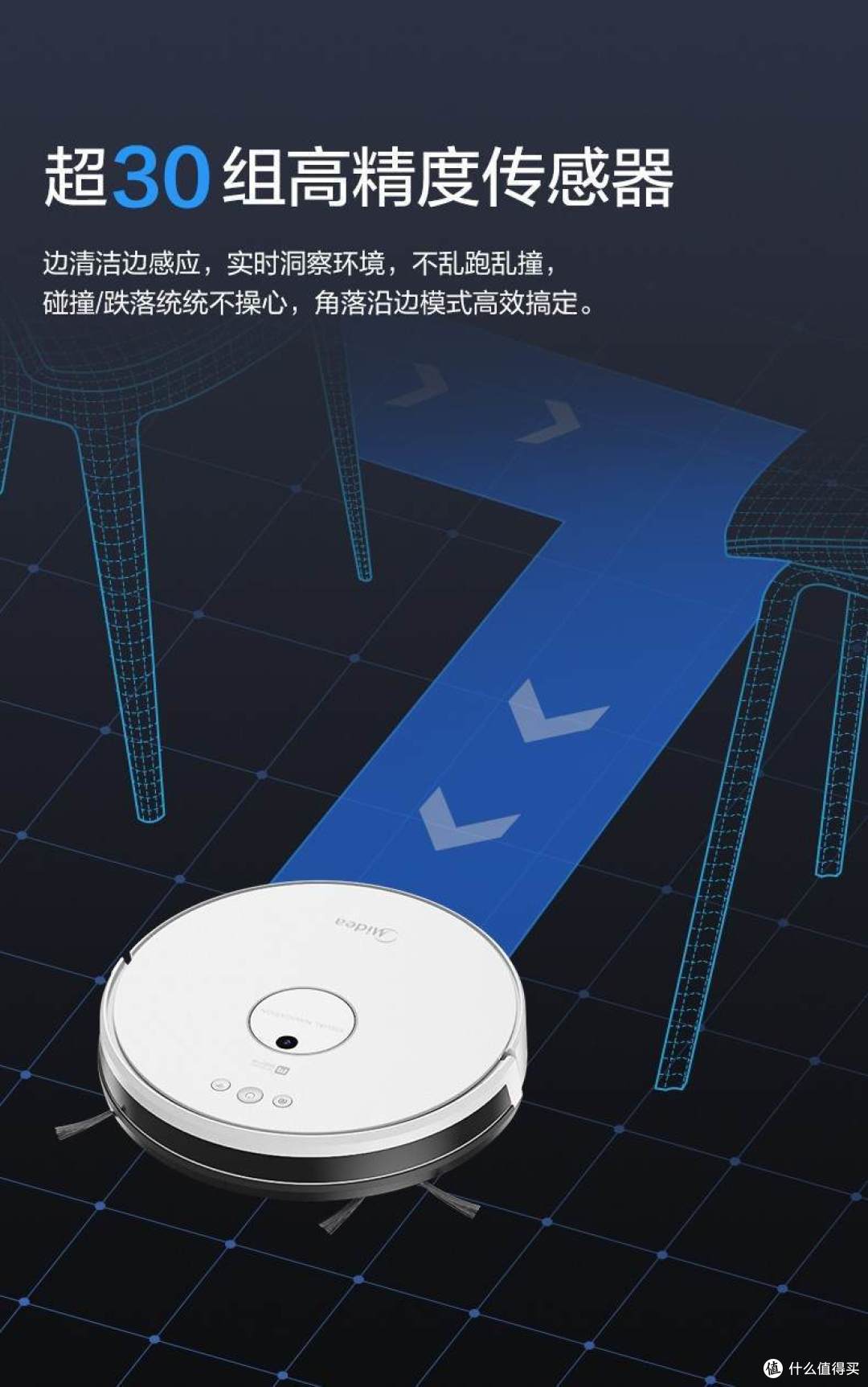 扫地机器人如何选，从功能、价格到硬件和软件，最重要的12点都在这里了