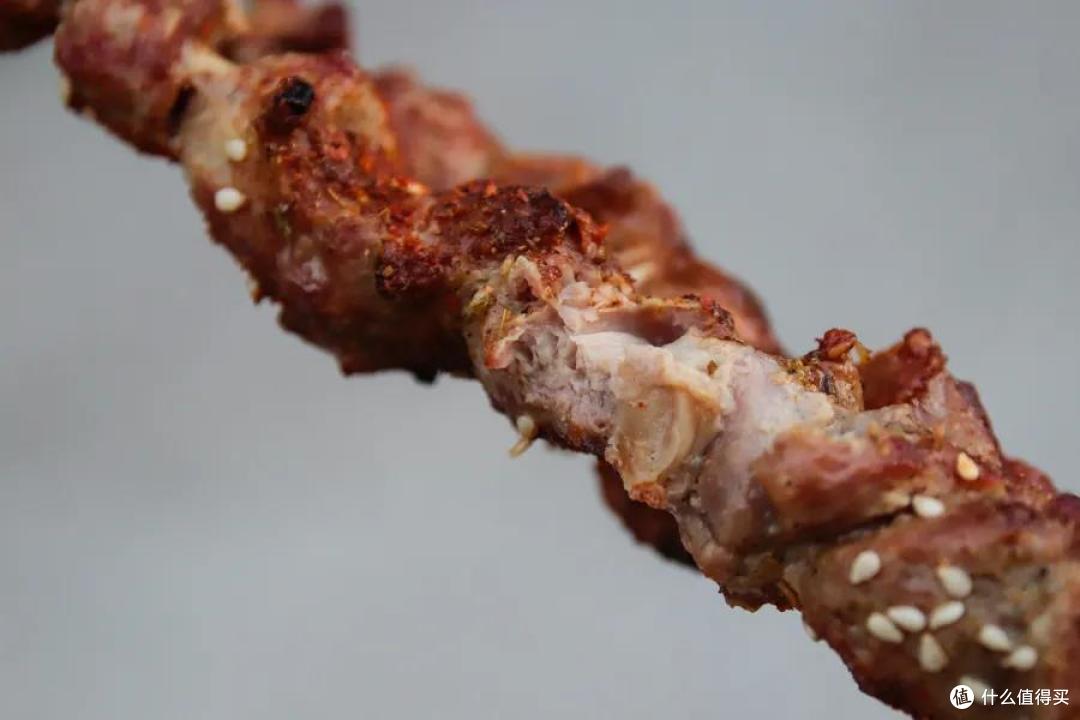 魔都这些街头“饼王”,好吃到放弃减肥