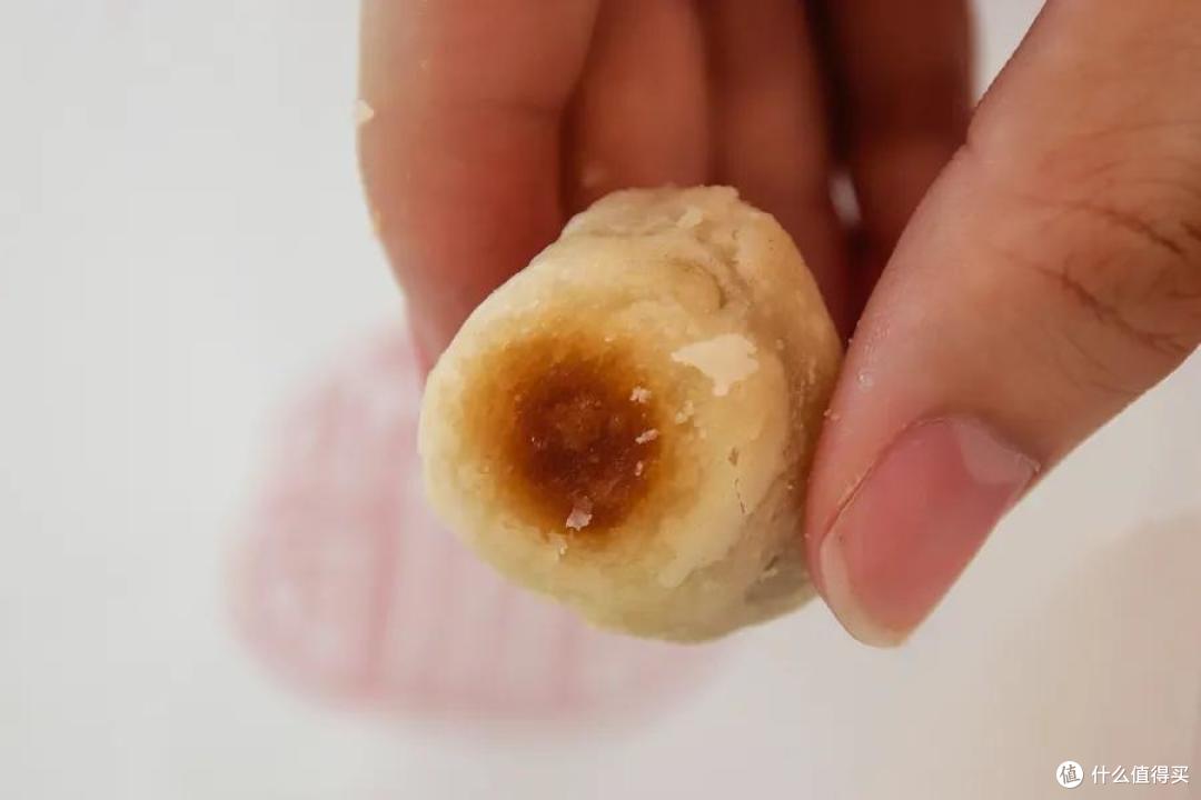魔都这些街头“饼王”,好吃到放弃减肥