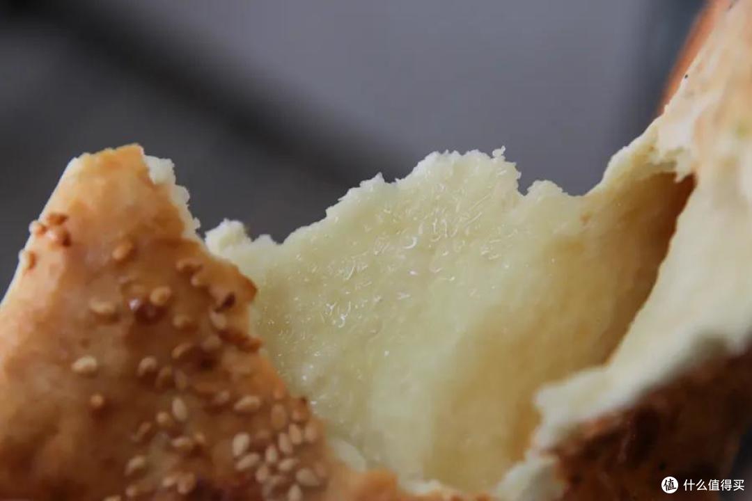 魔都这些街头“饼王”,好吃到放弃减肥