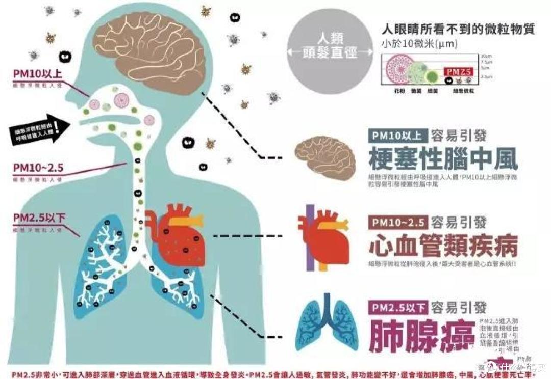你还在用普通空气净化器？是时候升级空气消毒净化器咯！