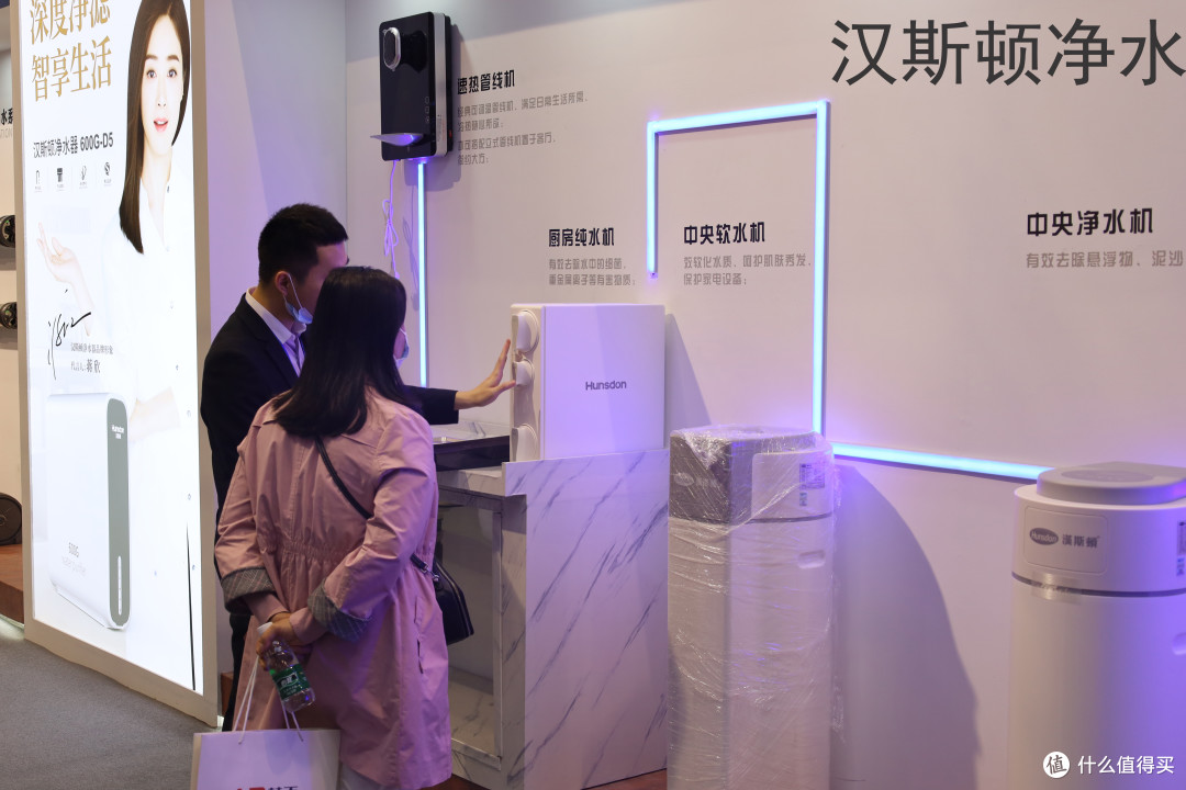 农村有必要安装净水器吗？什么牌子效果更好？