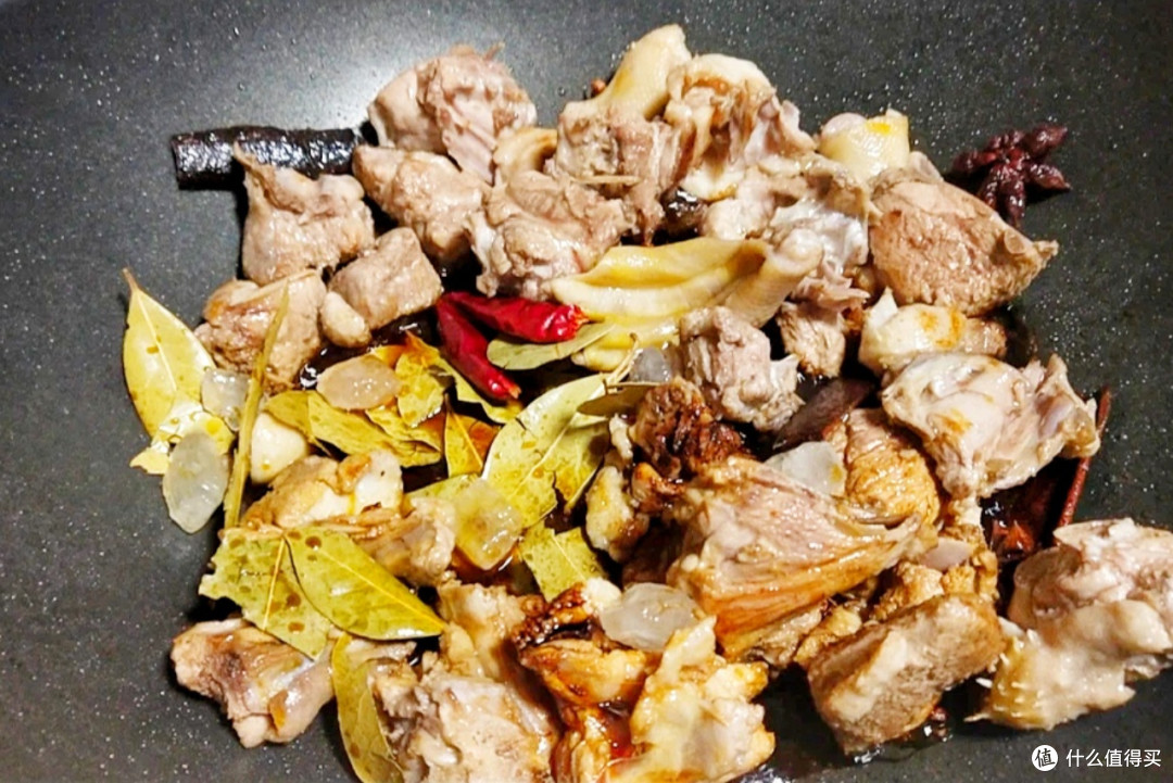 怎样焖鸭肉无膻味、肉酥嫩?3种“除鸭膻”方法赶紧学,都是干货