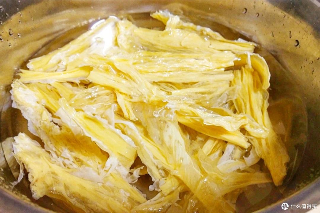 怎样焖鸭肉无膻味、肉酥嫩?3种“除鸭膻”方法赶紧学,都是干货