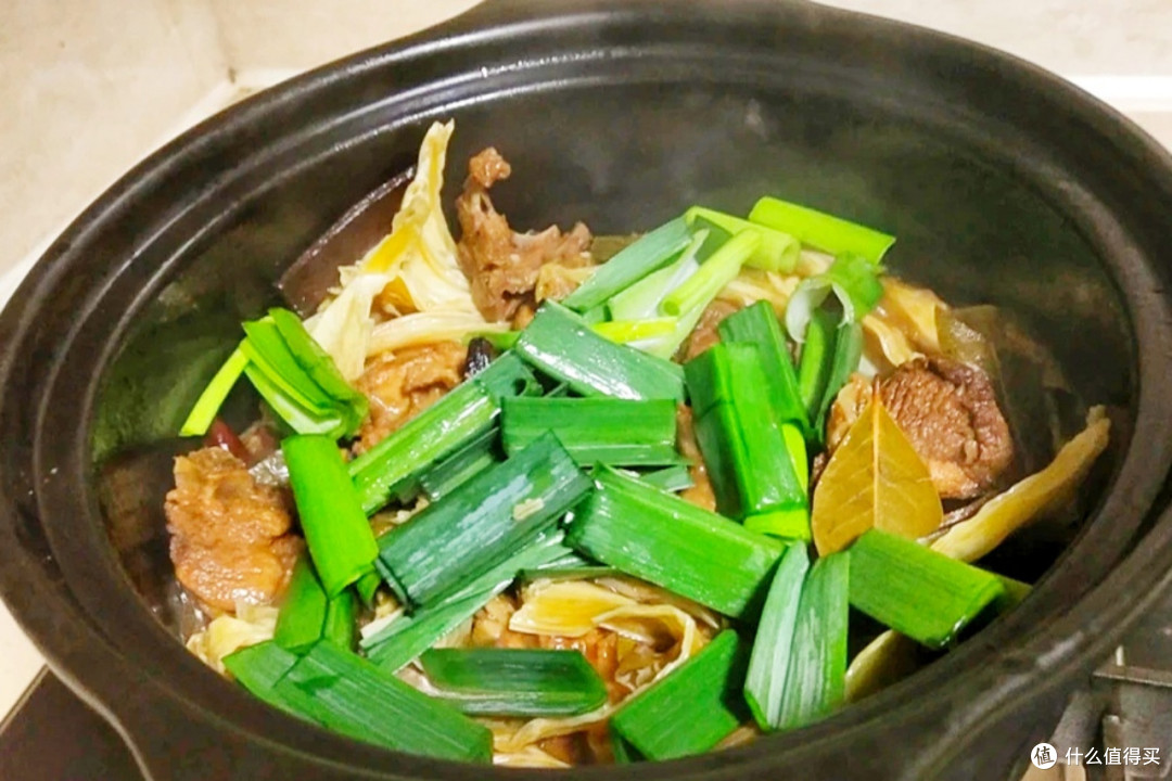 怎样焖鸭肉无膻味、肉酥嫩?3种“除鸭膻”方法赶紧学,都是干货
