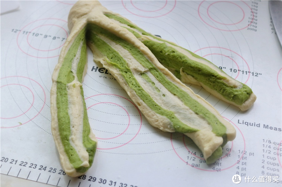 随手做两个吐司,发朋友圈人人夸赞,配方和做法分享给你
