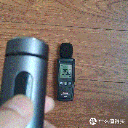 随时随地,全能剃须——SMATE/须眉涡轮六叶刀智能版众测报告