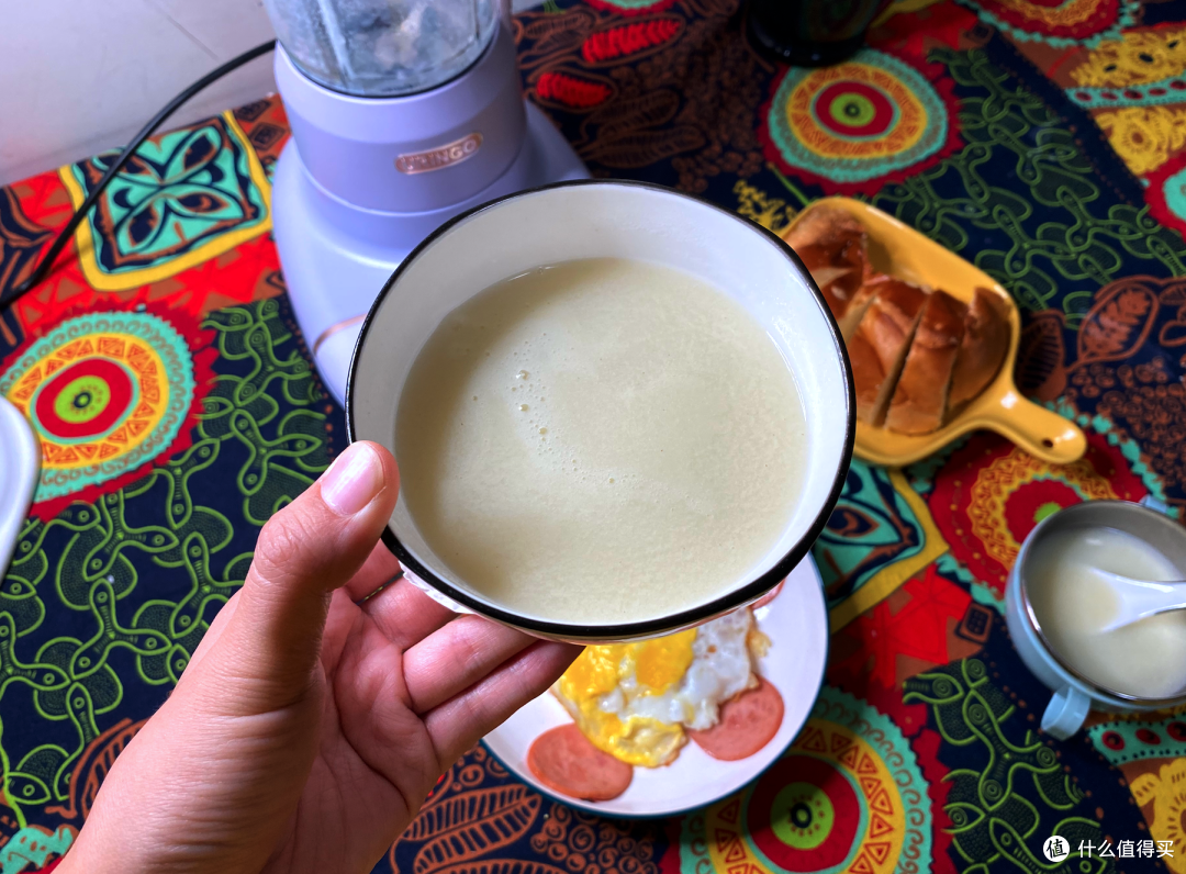 简单易学的上学早餐食谱,专为上班族宝妈准备