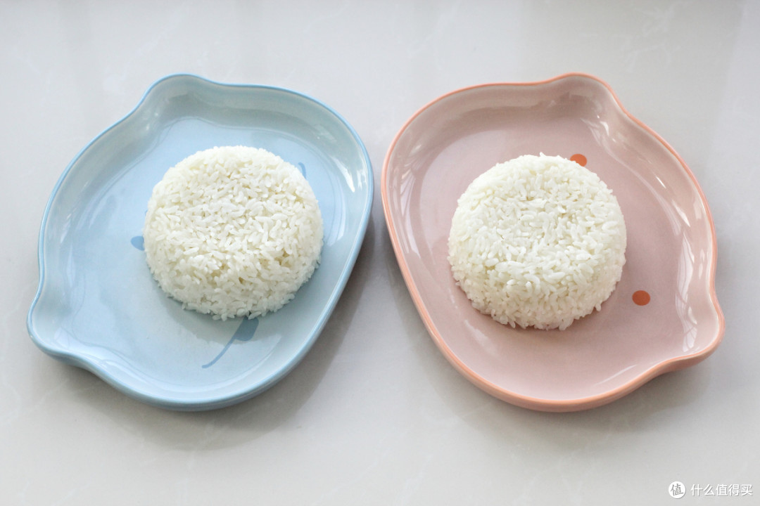 两片猪肉加蔬菜,做成美味咖喱猪排饭,健康实惠孩子们吃得好开心