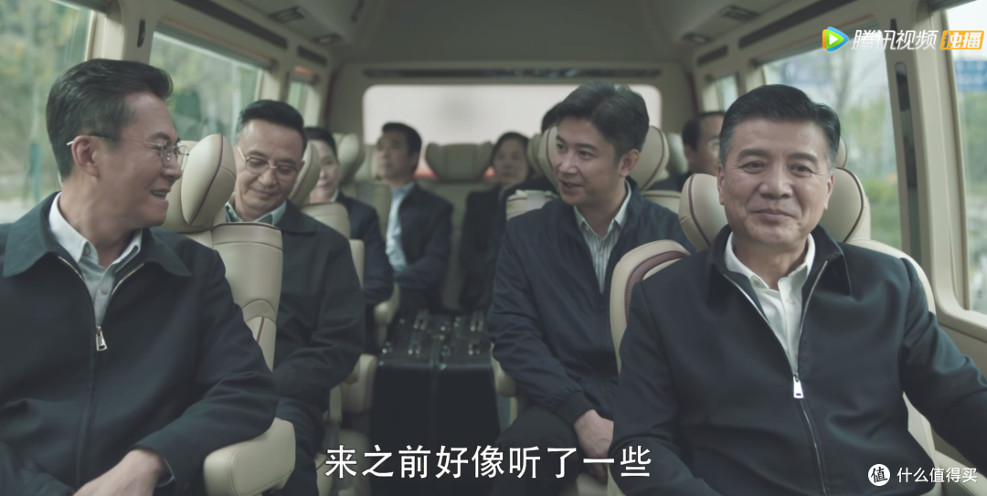 索东出手了