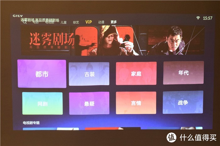 超短焦激光峰米R1对比坚果O1,怎么选