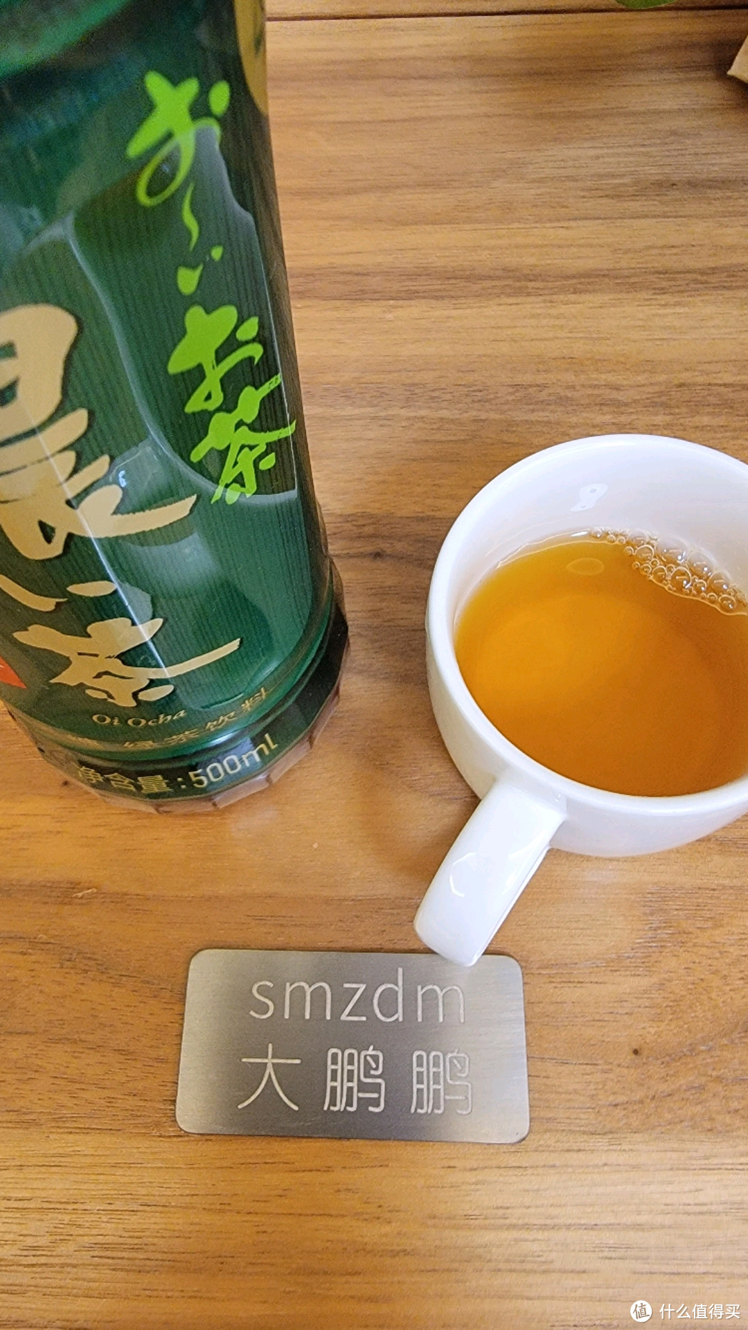 哪款茶饮料值得买？喝完这30瓶茶饮料以后我有了自己的答案（超多图预警）