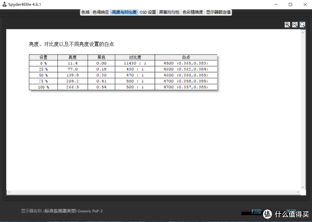 办公娱乐两相宜，多屏扩展易携带—这款CFORCE便携显示屏了解一下