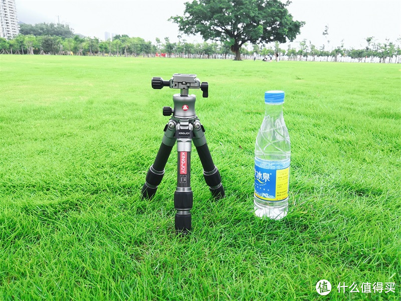 夏日出游强烈推荐的拍照神器