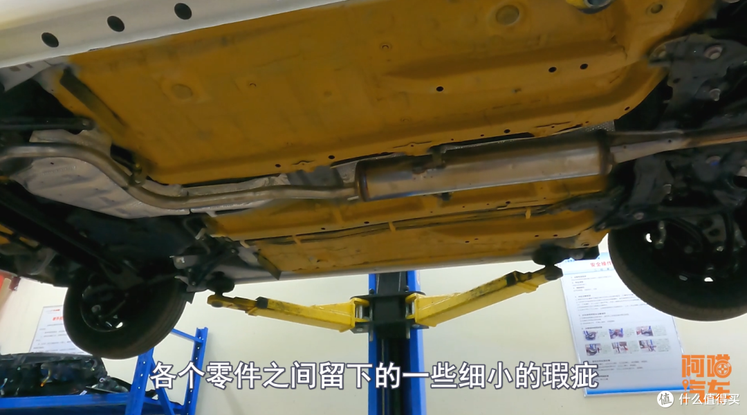 别再纠结新车需不需要磨合了，喵哥告诉你正确做法，别被误导了