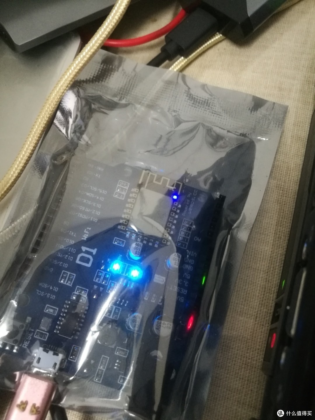 无线ap客户端管理怎么测试