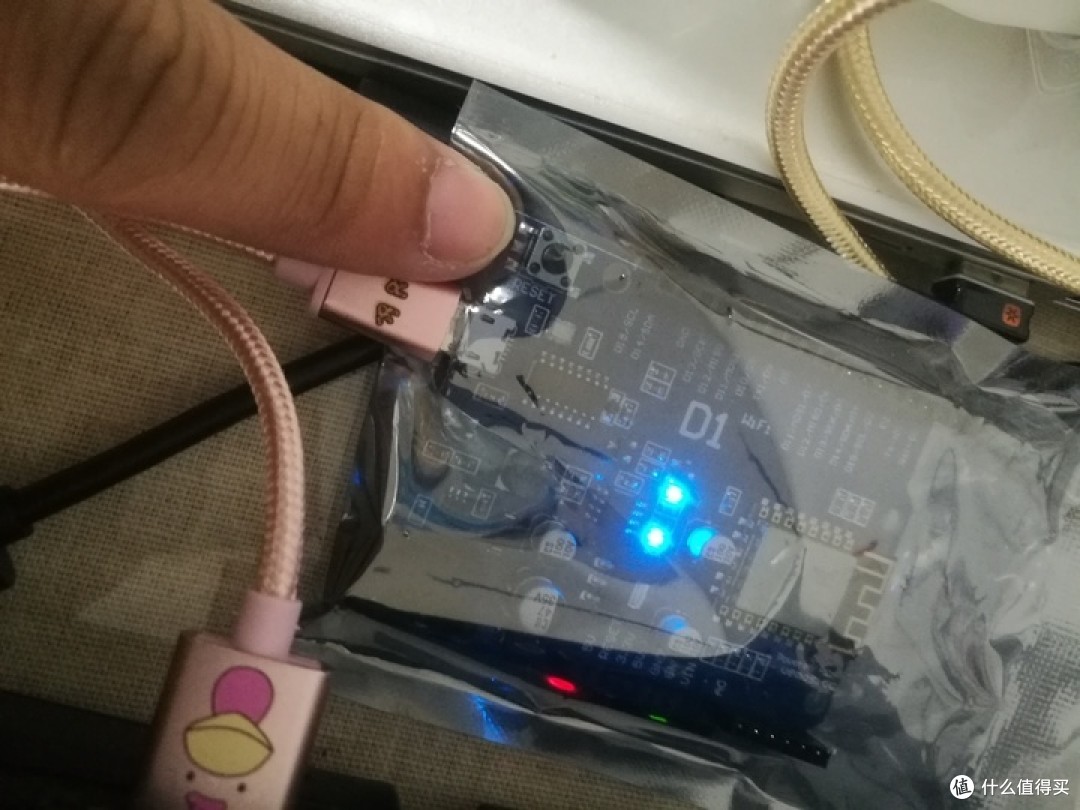 无线ap客户端管理怎么测试