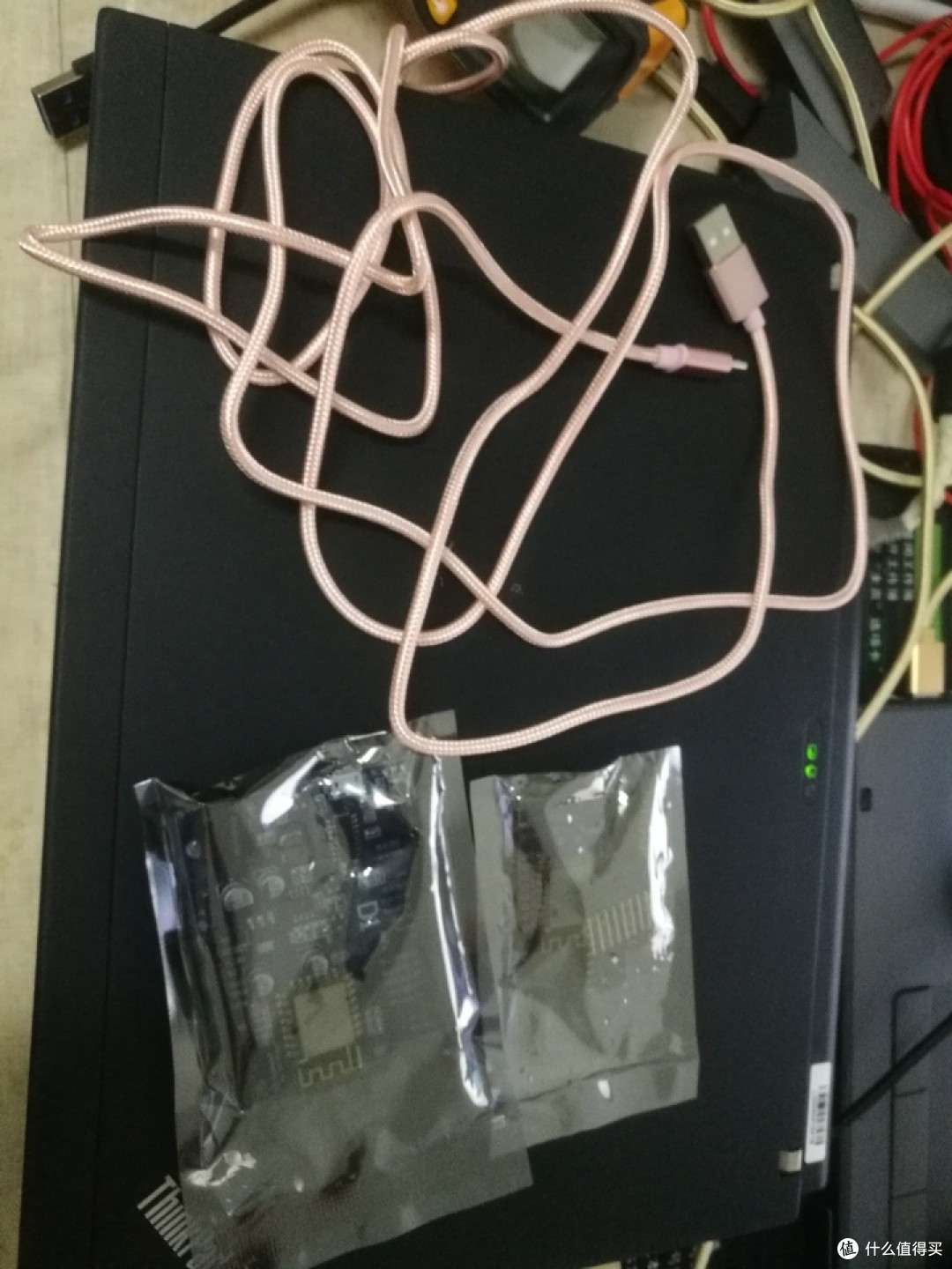 无线ap客户端管理怎么测试
