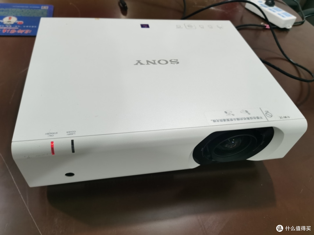 对比机器索尼cx239