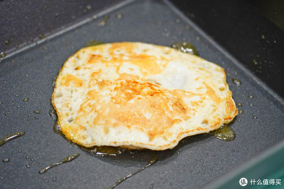 健康饮食低温烹饪，臻米西厨机，新手也能露一手