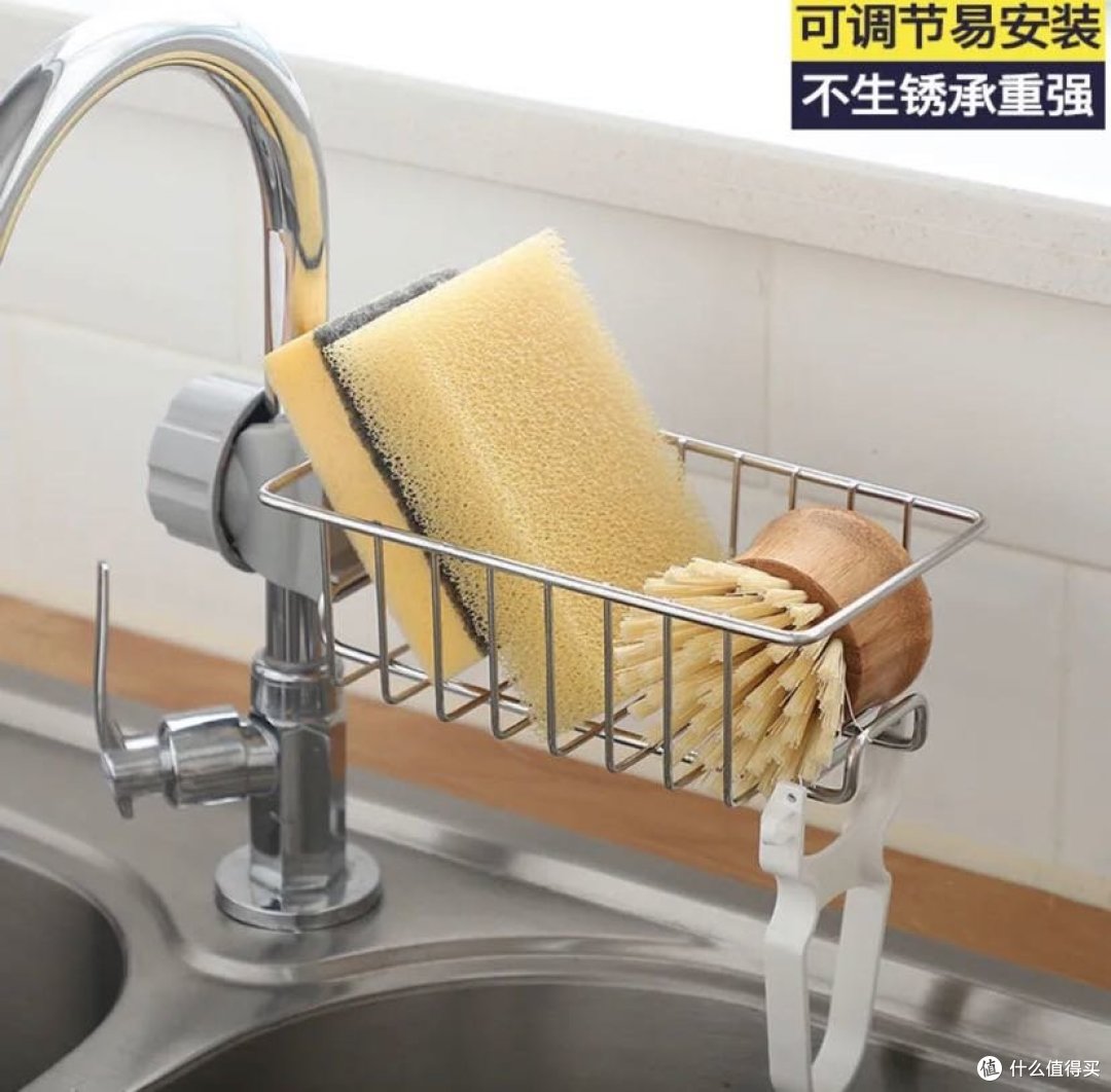 生活便捷的厨房好物推荐