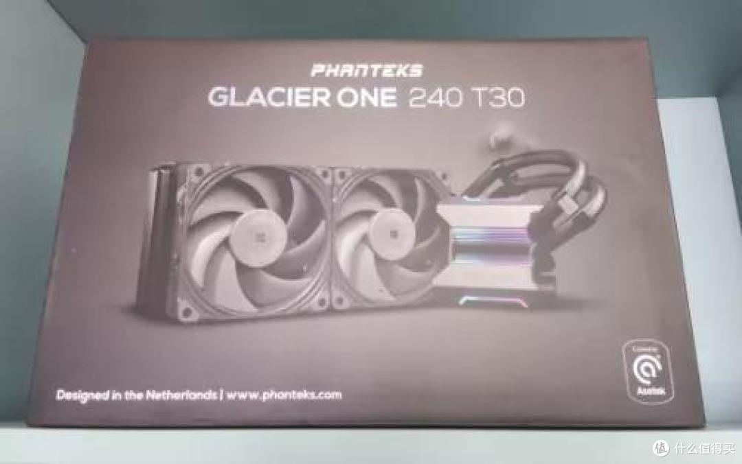 【装机日记】5900X+讯景RX 6600XT+ITX小钢炮，附优化设置教程