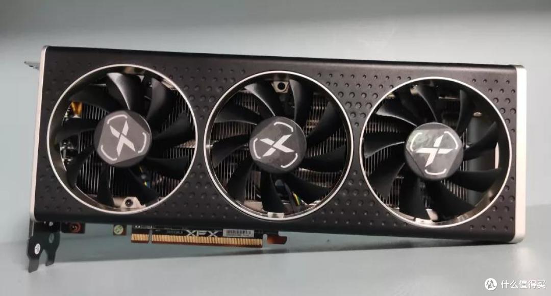 【装机日记】5900X+讯景RX 6600XT+ITX小钢炮，附优化设置教程