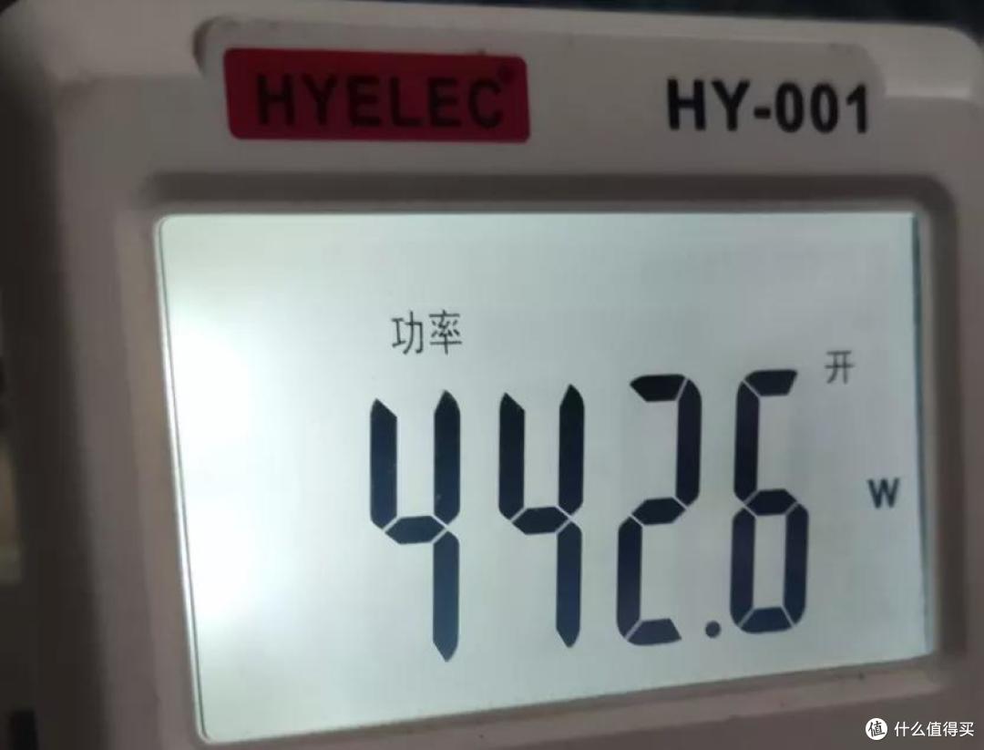 【装机日记】5900X+讯景RX 6600XT+ITX小钢炮，附优化设置教程
