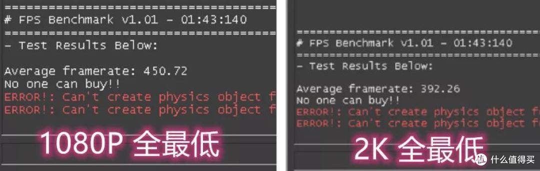 【装机日记】5900X+讯景RX 6600XT+ITX小钢炮，附优化设置教程