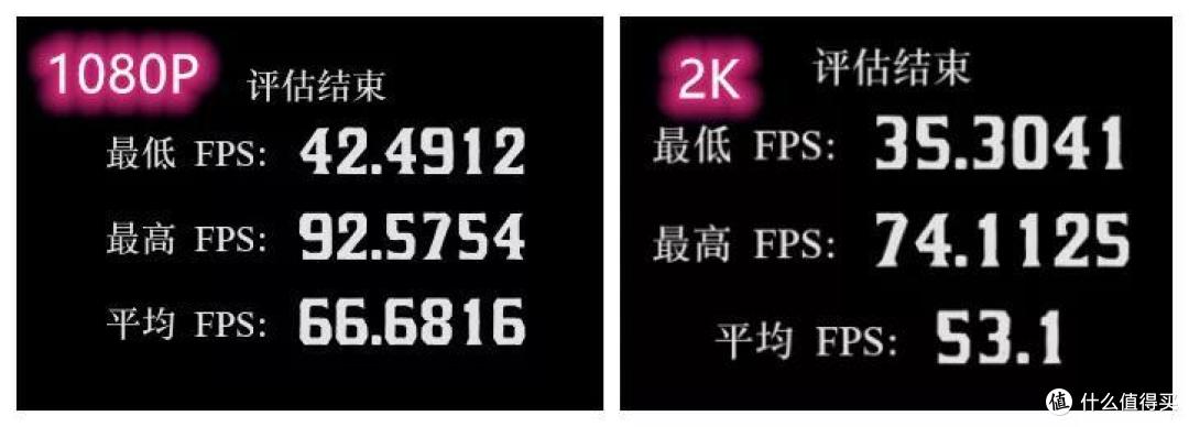 【装机日记】5900X+讯景RX 6600XT+ITX小钢炮，附优化设置教程