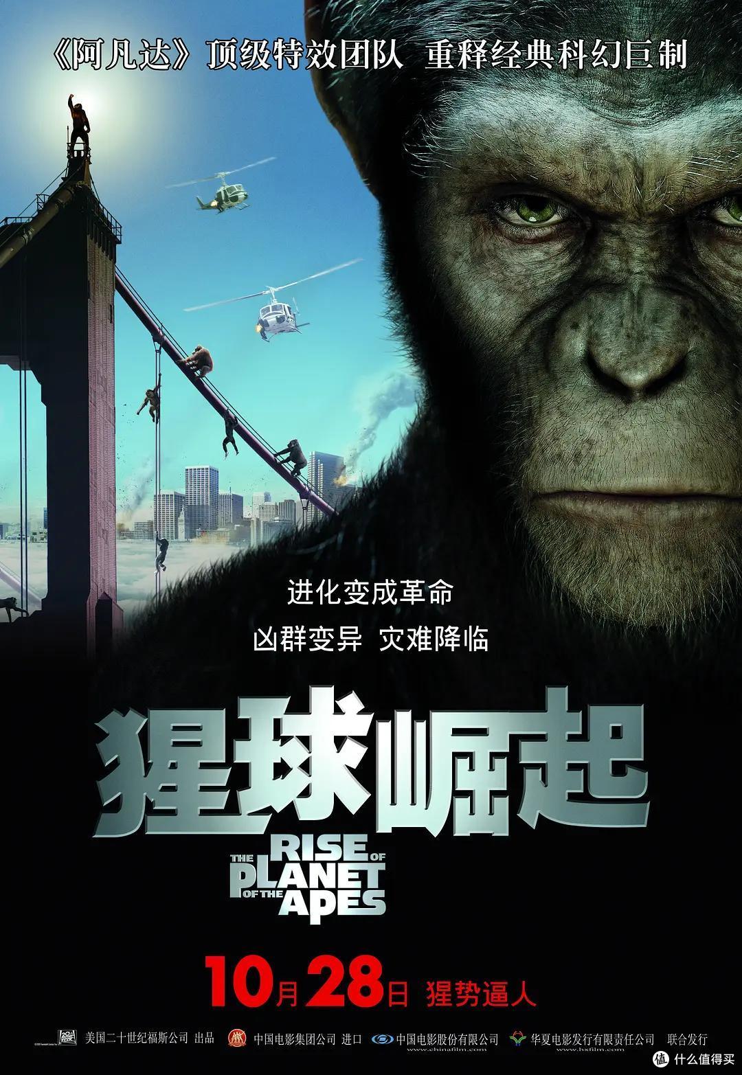 科幻系列电影推荐，能拍成系列电影的，都是口碑票房双丰收，也是品质的保证，建议收藏，个最喜欢15