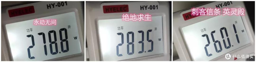 【装机日记】5900X+讯景RX 6600XT+ITX小钢炮，附优化设置教程