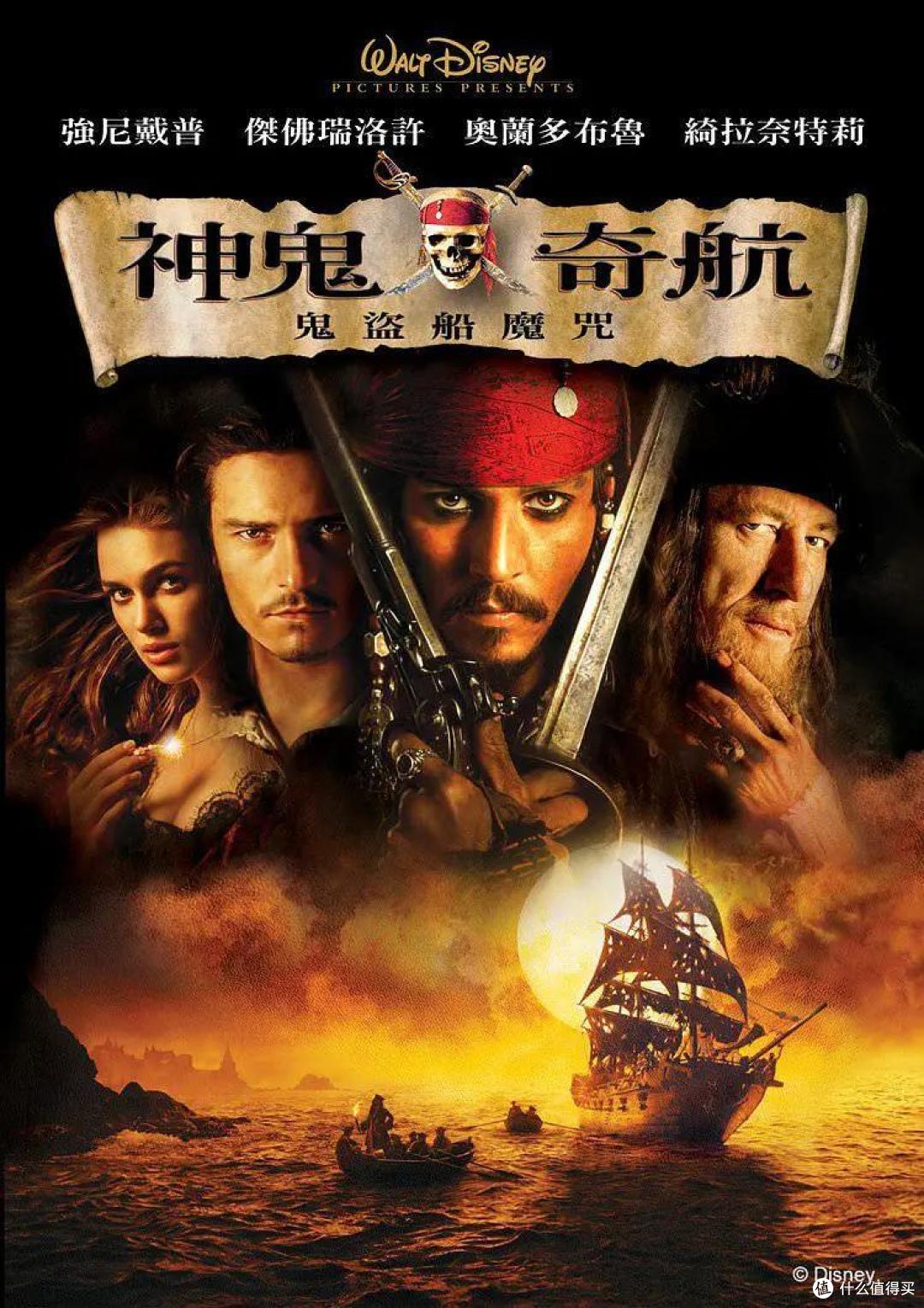 科幻系列电影推荐，能拍成系列电影的，都是口碑票房双丰收，也是品质的保证，建议收藏，个最喜欢15