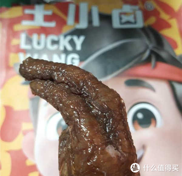 无肉不欢！让我深夜想起来，吞口水的肉食