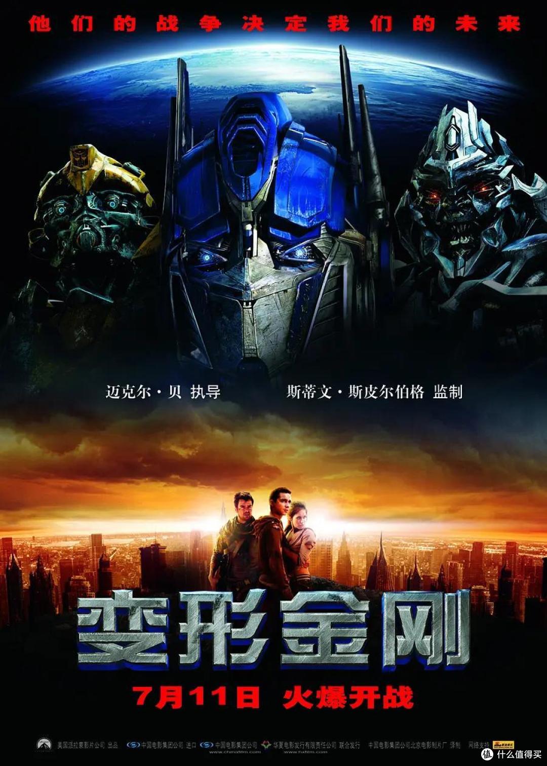 科幻系列电影推荐，能拍成系列电影的，都是口碑票房双丰收，也是品质的保证，建议收藏，个最喜欢15