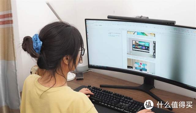 百元平价键盘大推荐!雷柏V500 Pro评测:入门的性价比之选