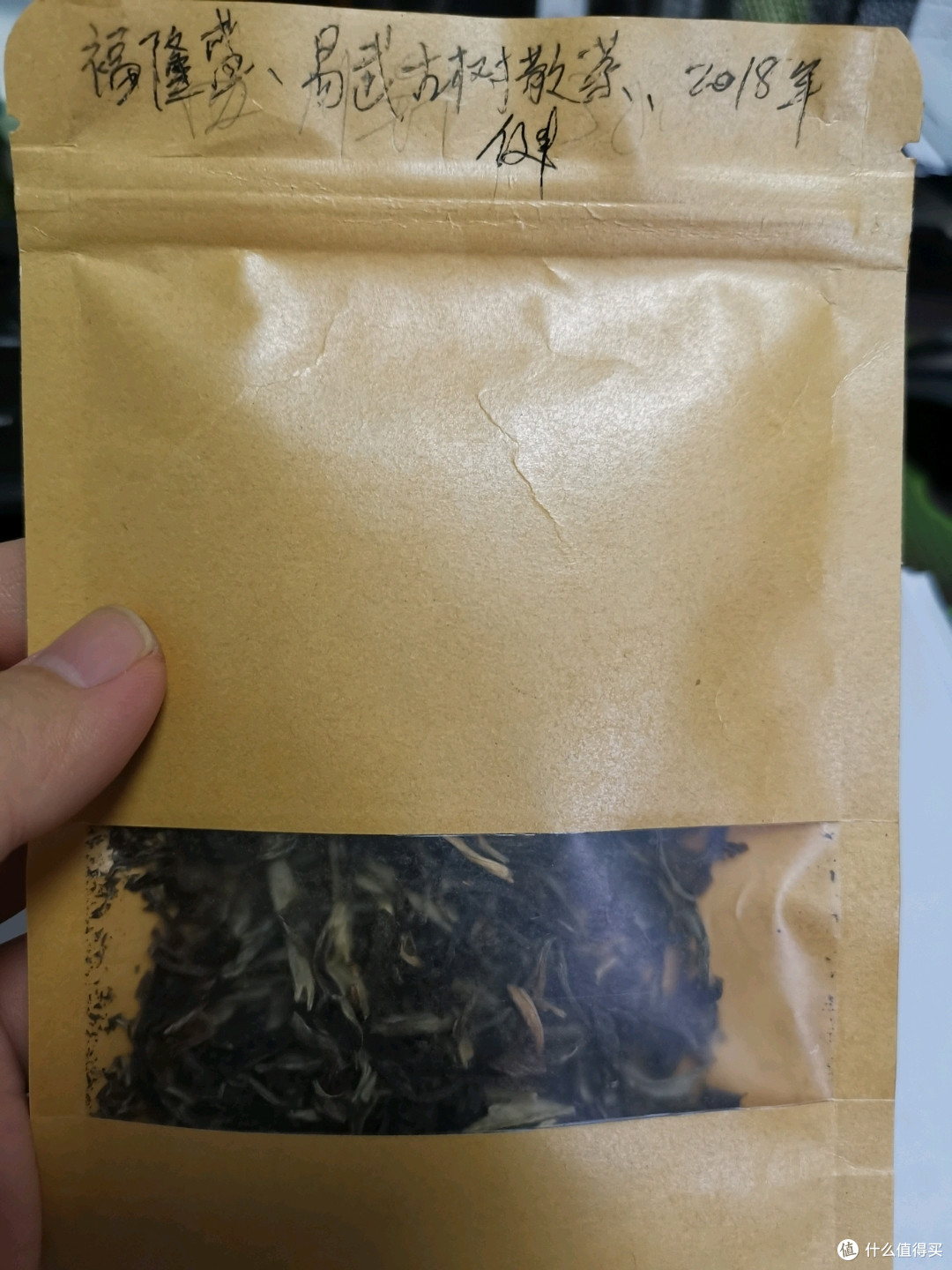 49之上期的文章我觉得没写什么也那么火爆所以本期继续用的上期的头图