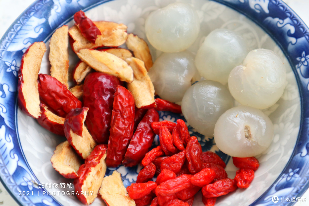 进入秋天后,记得常吃这美食,搭配鸡蛋简单一煮,美容养颜有营养